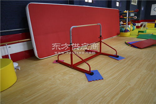 苏州快乐体操器材 奥云体育器材 快乐体操器材生产厂家图片